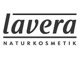 Lavera